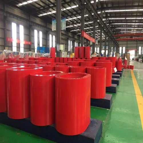 白城10kv干式变压器价格